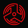 TatuRobotics