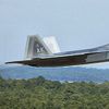 Eleventh Air Force