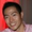Andrew Lai