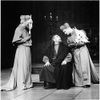 Life of Galileo