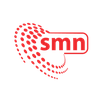 Shabelle Media Network