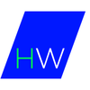 Holmes Weinberg PC