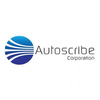 Autoscribe Corporation