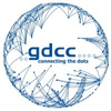GDCC (Global Data Collection Company)