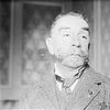 Walter W. Winans