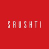 Srushti Creative