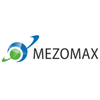 Mezomax