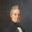 Henry Boyce