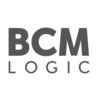 BCMLogic