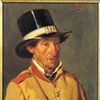 Reinhard Sebastian Zimmermann