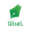 WiseL