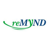 reMYND
