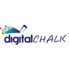 DigitalChalk