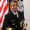 Vivek Murthy