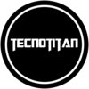Tecnotitan