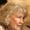 Janette Carter