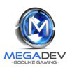 MegaDev