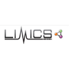 LIMICS
