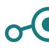 LineageOS