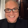Jean F Boisvert