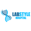 Labstyle Hospital