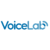 VoiceLab.AI