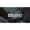 Builders International