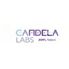 Candela labs
