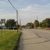 Memphis, Indiana