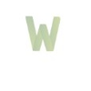 WriteNow AI