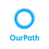 OurPath
