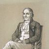 Charles Combes