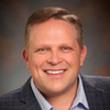David Bearss