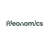 Neonomics