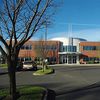 First Tech Credit Union