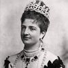 Margherita of Savoy