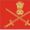 Indian Army