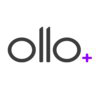 OLLOplus