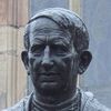 Basil Hume