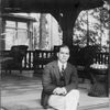 Theodore Case