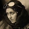 Amy Johnson