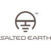 Salted Earth
