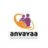 Anvayaa Kin Care