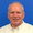 Kent Westphal