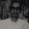 Kuttikrishna Marar
