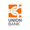 Union Bank (Albania)
