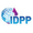 IDPP Consulting