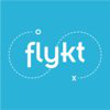 Flykt