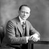 Theodore G. Bilbo