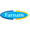 Farnam